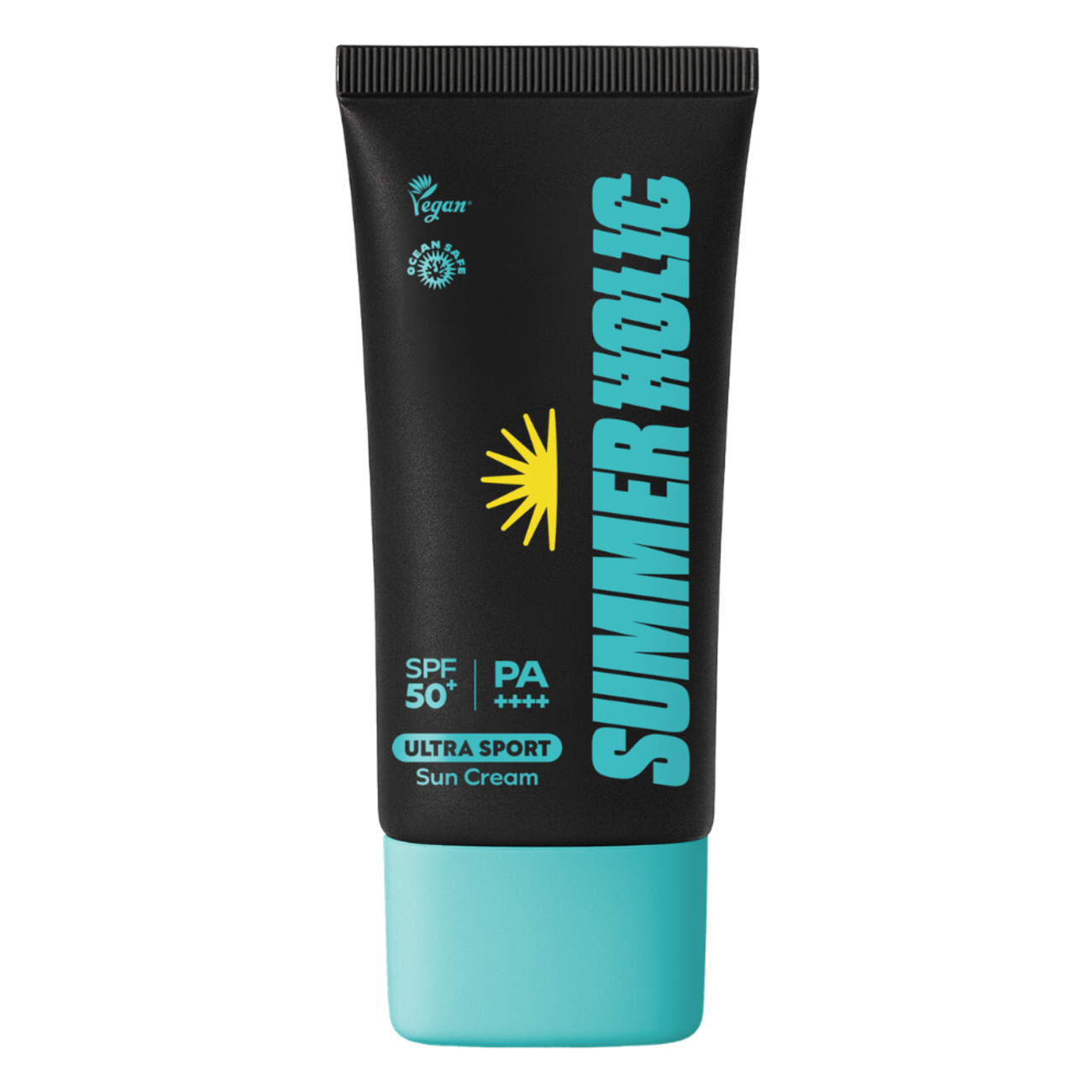 울트라 스포츠 선크림 50ml